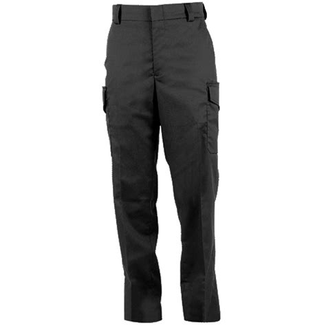 blauer 5 pocket pants.